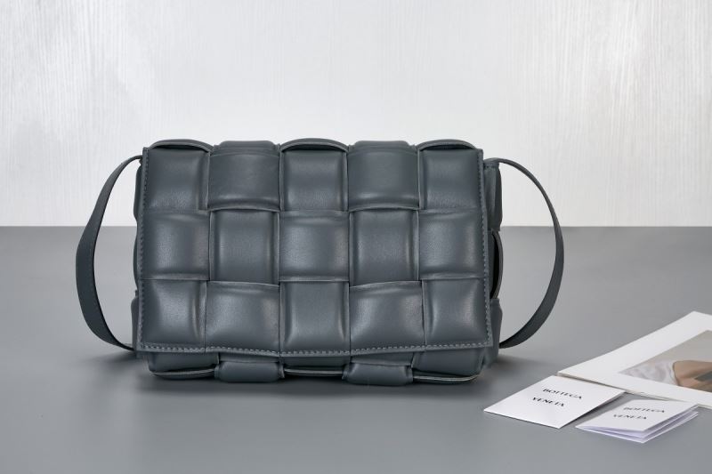 Bottega Veneta Satchel Bags